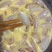 扁蟹大蟹脚肉无泡发塑封盒装。