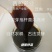 糖蜜北方甘蔗手工糖蜜手工红糖后的天然红糖糖蜜