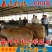 夏洛来牛犊优良品种品质保障提供技术免费运输