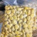板栗，中号，炒货，炒板栗，社区团购、电商**