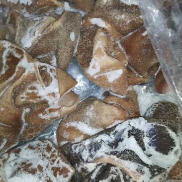 羔羊熟肚，照片实物拍摄，质量保证物流发货