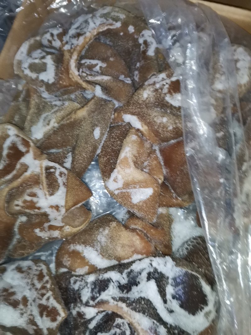 羔羊熟肚，照片实物拍摄，质量保证物流发货