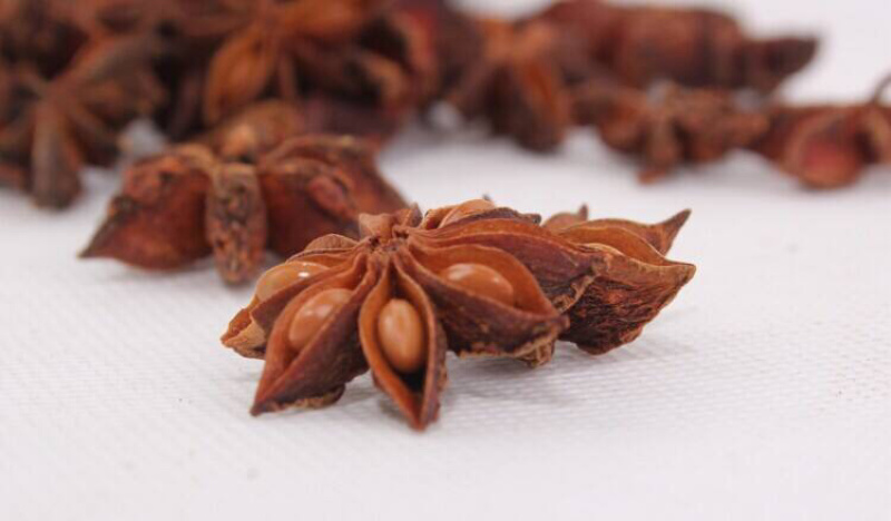 八角香料