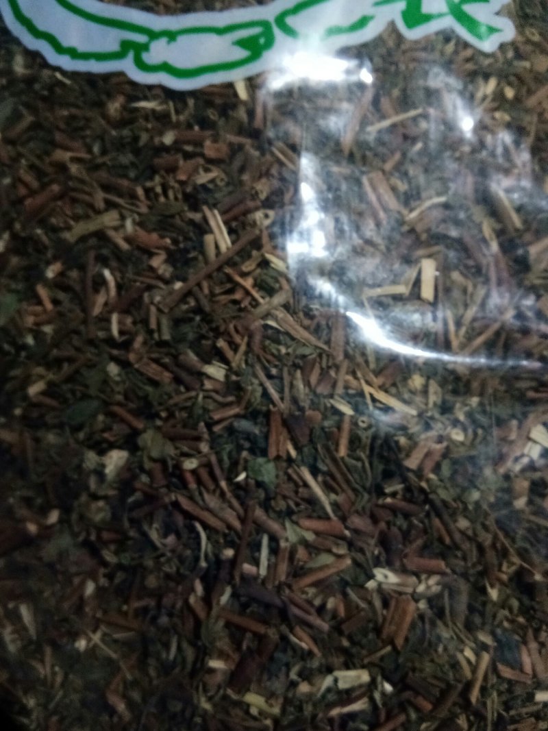 飞扬草大飞扬乳籽草飞相草节节花大飞杨批发零售