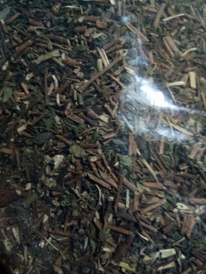 飞扬草大飞扬乳籽草飞相草节节花大飞杨批发零售