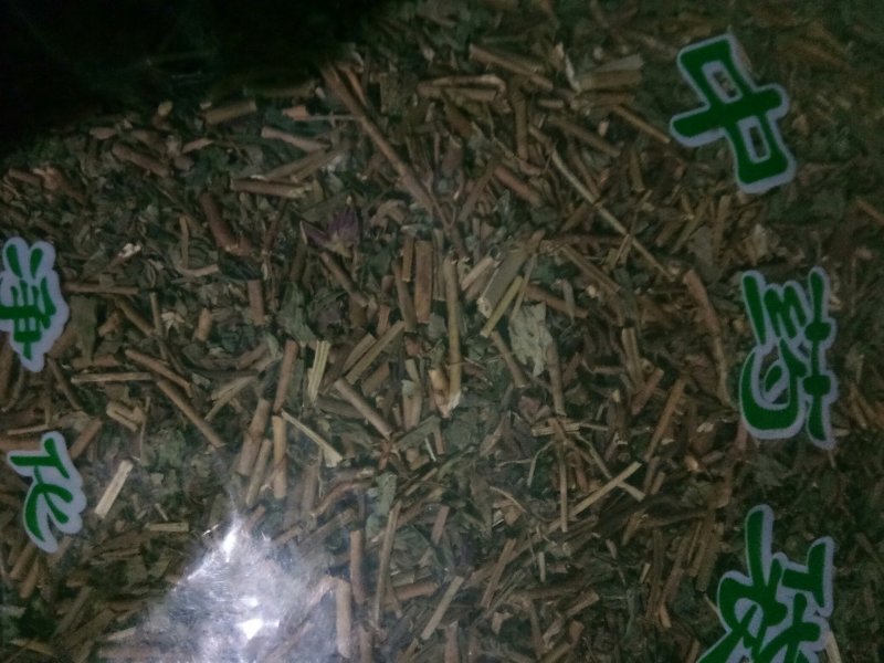 飞扬草大飞扬乳籽草飞相草节节花大飞杨批发零售