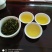 黄旦茶叶高山茶潮汕八仙茶惠来土山茶高山黄旦土山茶1斤1袋