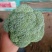 【推荐】精品西蓝花，根据客户需求提供包装人工