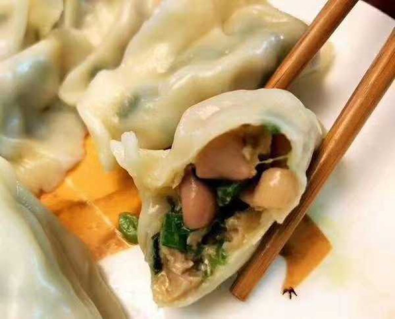 烟台本地海肠，海肠，厚皮海肠，一手货源，大量批发