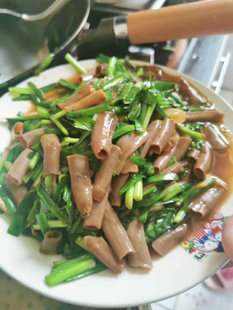 烟台本地海肠，海肠，厚皮海肠，一手货源，大量批发