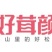 【有好货】云南松茸,顺丰空运包邮,可代发