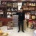 鹿鞭膏吉林双阳鹿乡鹿场直销男士纯度正品
