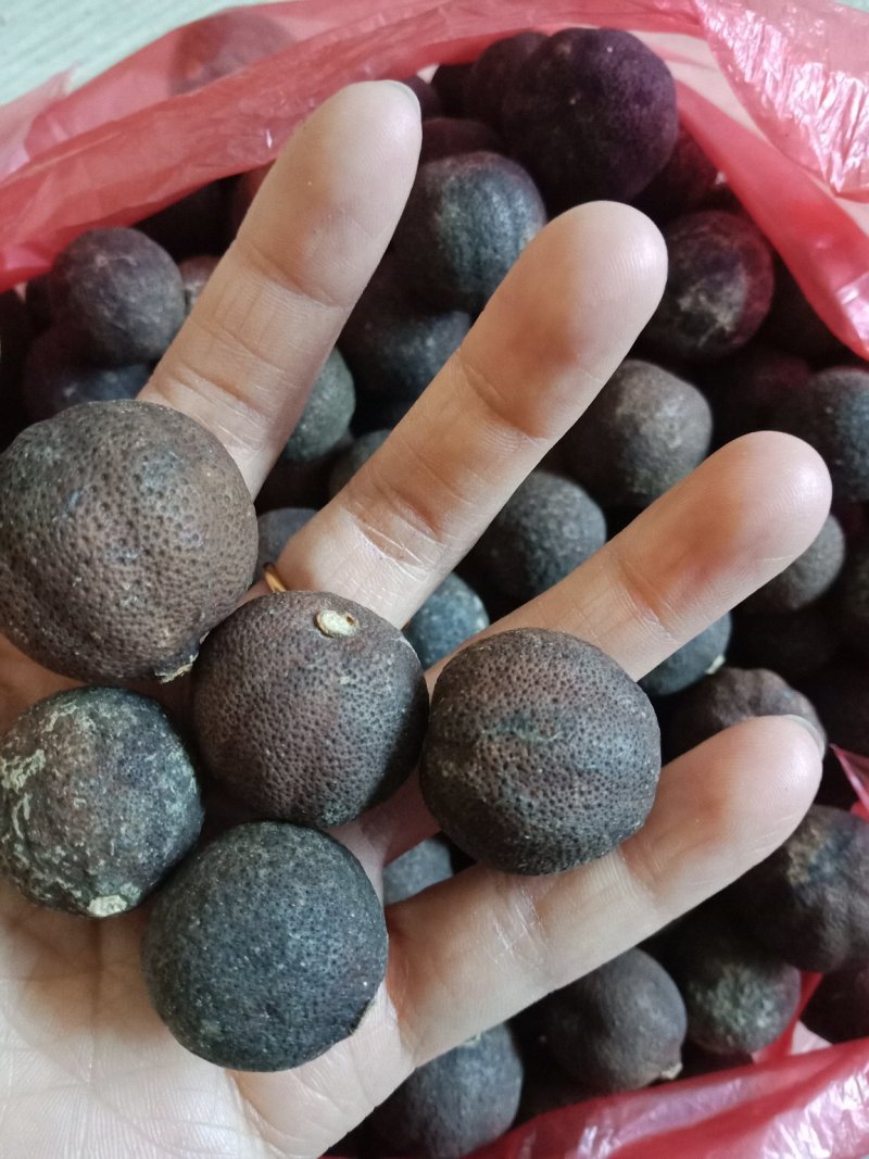 橄榄青果甘青果调料西青果干货西青果批发零售各种规格中药材