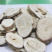 【有好货】天花粉农家粗粮5斤以上