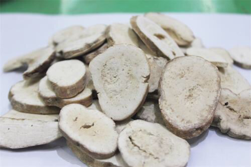 【有好货】天花粉农家粗粮5斤以上
