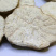 【有好货】天花粉农家粗粮5斤以上