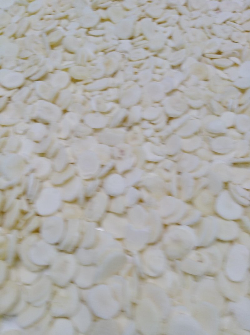 马蹄