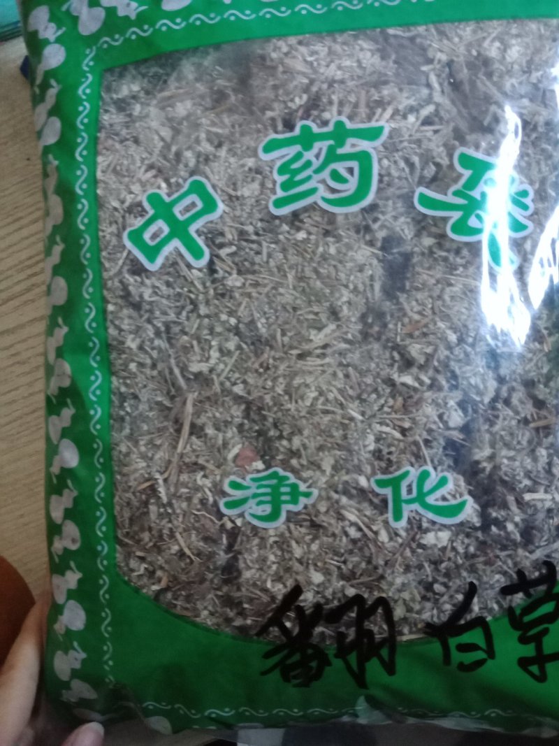 翻白草无硫各种中药材批发零售各种规格中药材欢迎选购