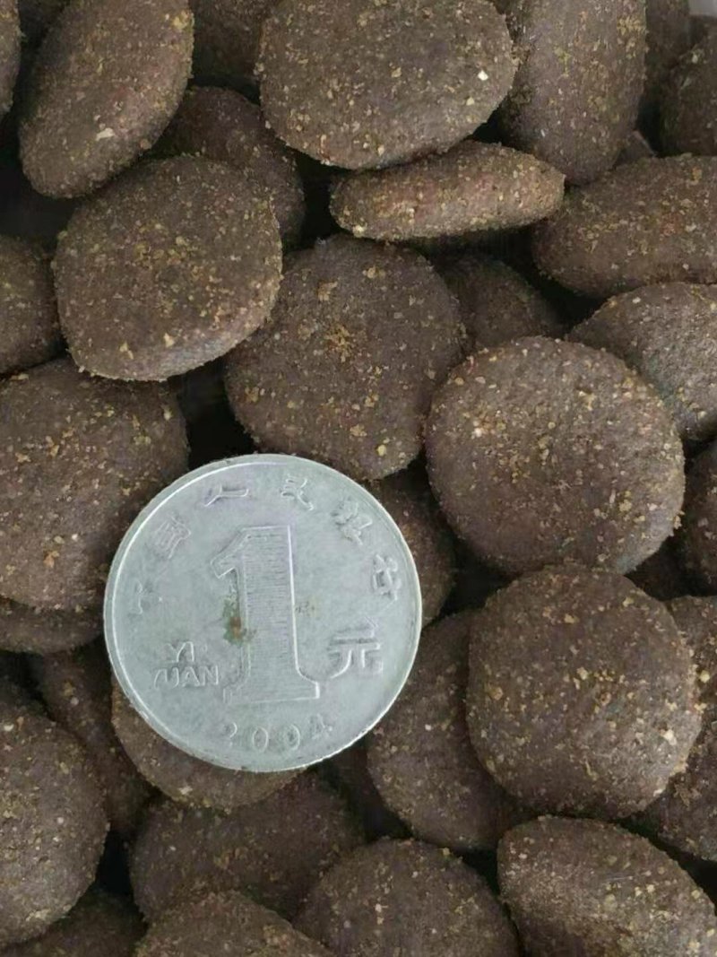 狗粮