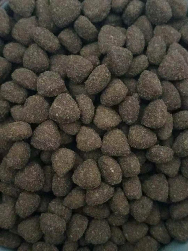 狗粮