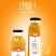【有好货】宁夏隆德县特产沙棘饮料，天然VC之王