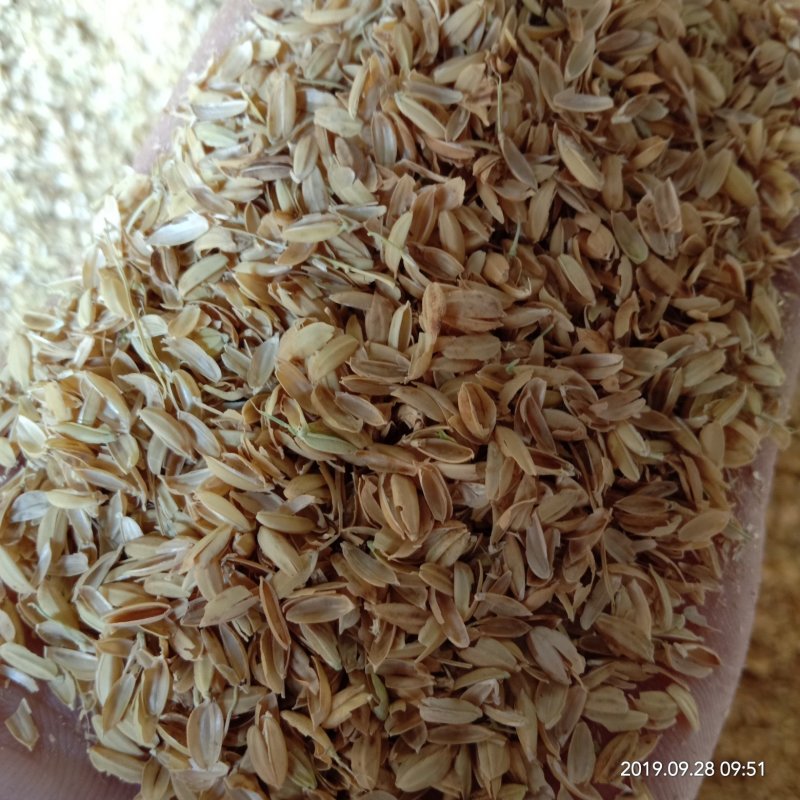 批发压缩稻壳稻壳粉稻糠酿酒制醋养殖垫料大棚种植