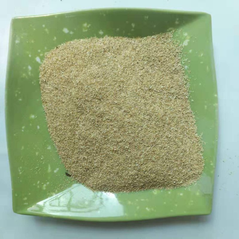 销售稻壳稻壳粉除尘稻壳压缩稻壳养殖饲料原料