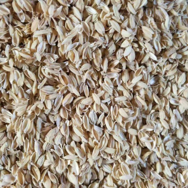 销售稻壳稻壳粉除尘稻壳压缩稻壳养殖饲料原料