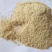 供应稻壳粉稻糠糠面养殖饲料原料有机肥原料
