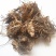 藜芦，藜芦根，披麻草根，质优价实，品质保证，药典标准云南