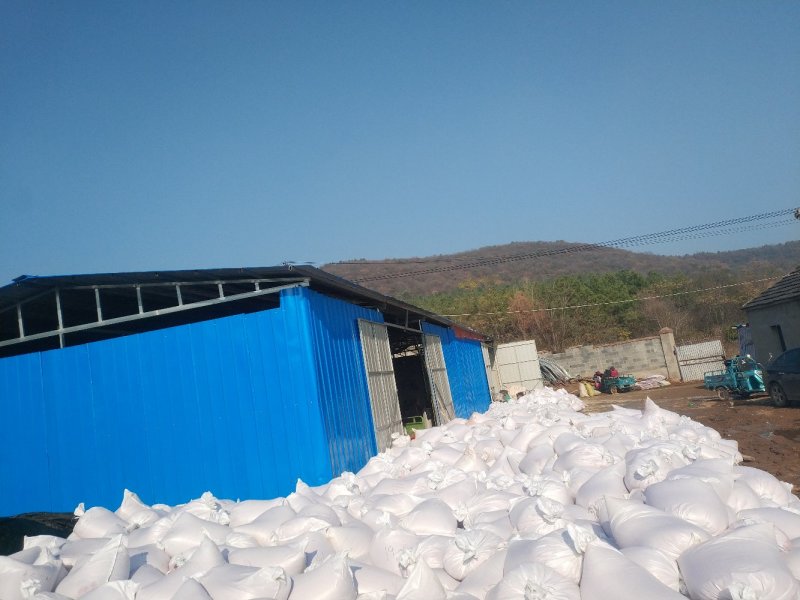 菜剁椒剁椒半成品剁椒配料剁椒酱剁椒颗粒产地厂家直销价格美