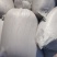 菜剁椒剁椒半成品剁椒配料剁椒酱剁椒颗粒产地厂家直销价格美