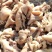 去骨熟牛蹄筋红烧凉拌均可厂家直发