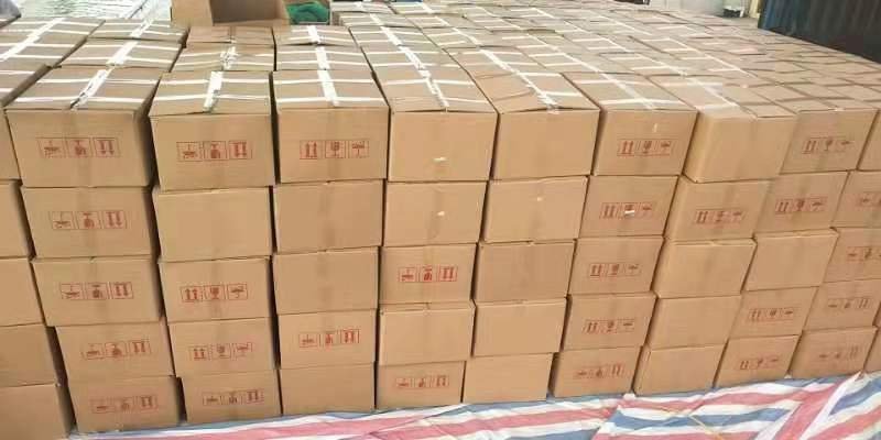 杂交黑鱼苗生鱼苗乌鳢鱼苗批发包成活免费技术指导！