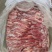 马肉