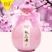 酒水饮品低度花果酒桃花，桂花，青梅等品类