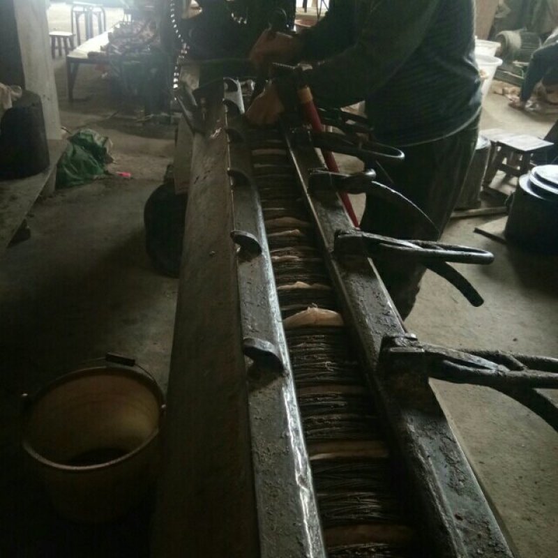 生态山茶油，茶麸