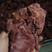 安徽五香带筋前波猪肉，纯干精修8-9成熟，无冰欢迎来电