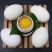 鸽子蛋
