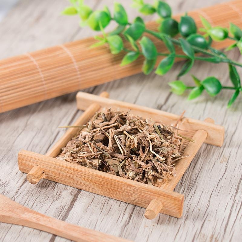 双肾草，质优价实，品质保证，药典标准，地道良药，产地直供