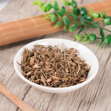 双肾草，质优价实，品质保证，药典标准，地道良药，产地直供