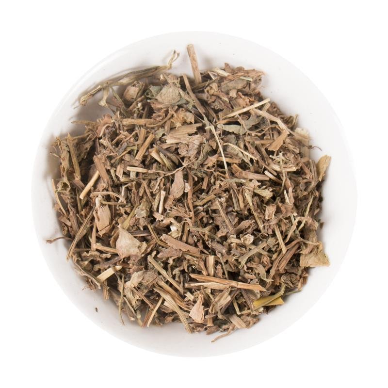 双肾草，质优价实，品质保证，药典标准，地道良药，产地直供