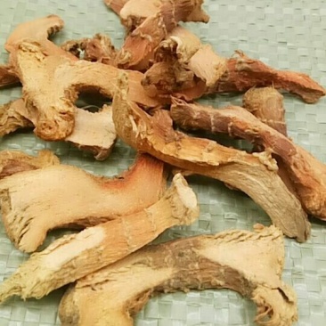 良姜片千余品种供应承接订单