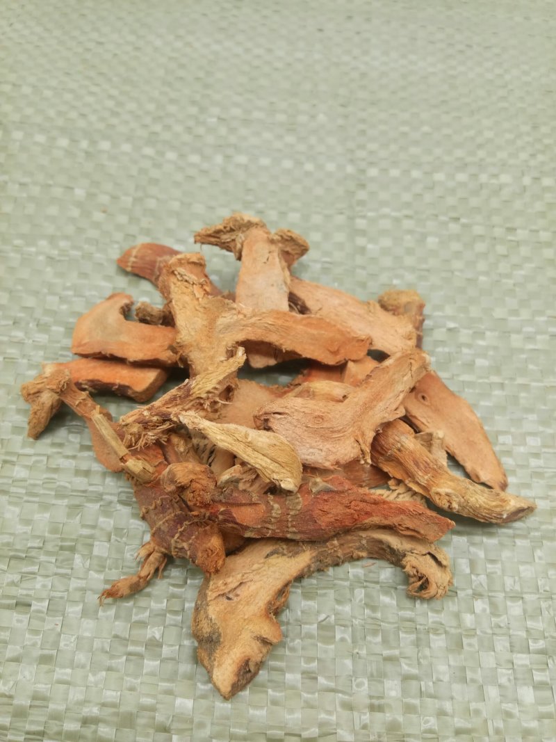 良姜片千余品种供应承接订单