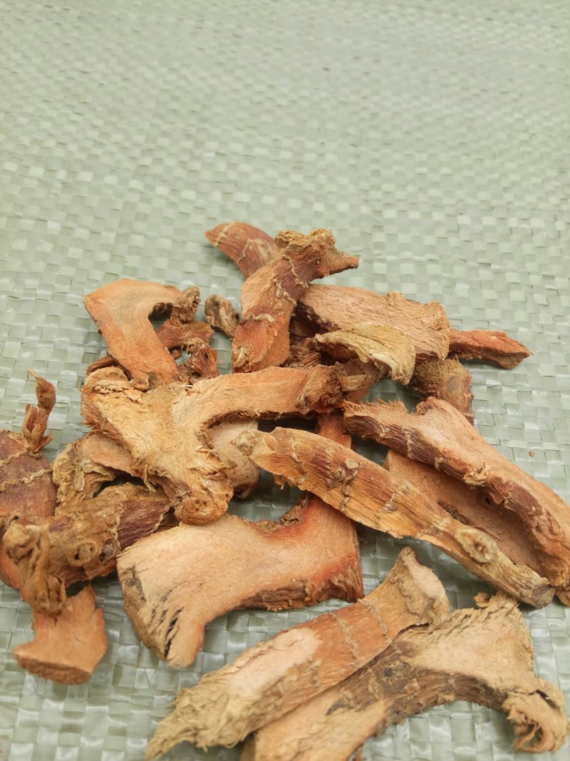 良姜片千余品种供应承接订单
