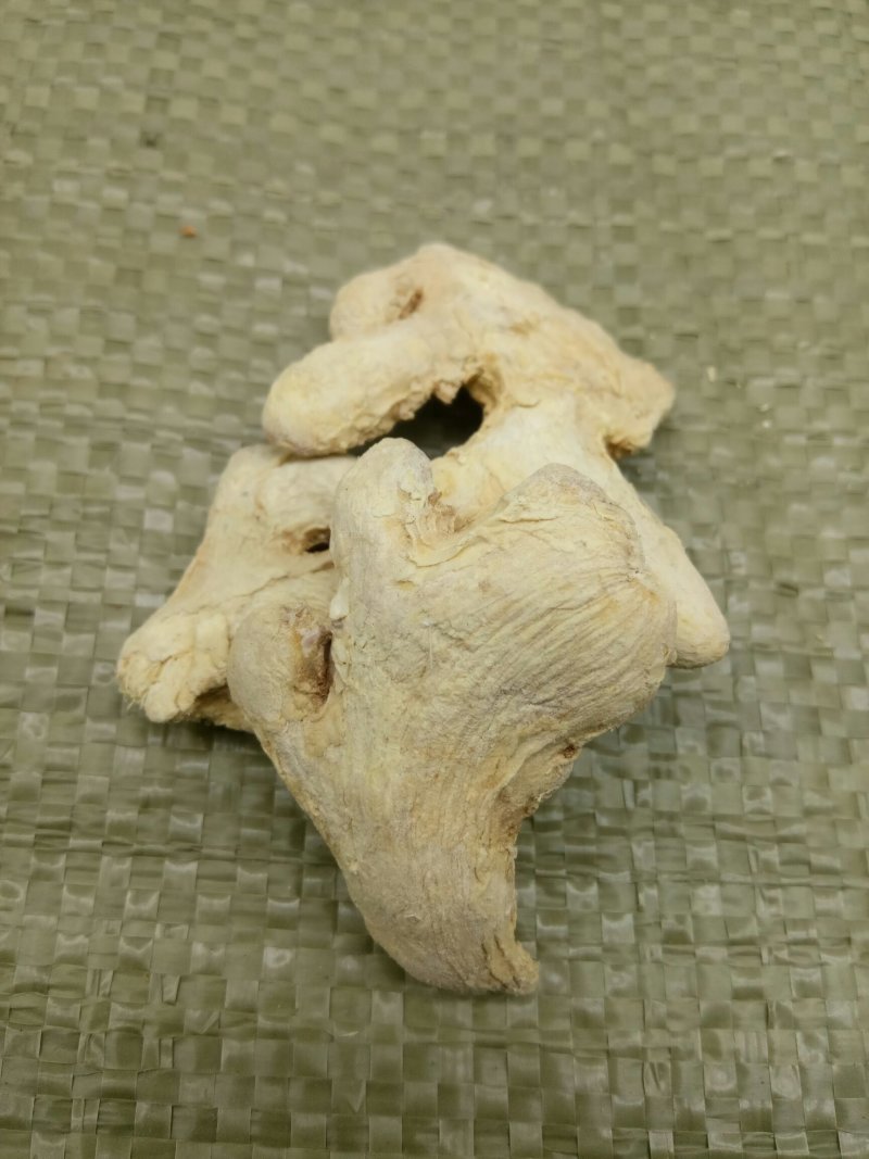 干姜千余品种供应承接订单