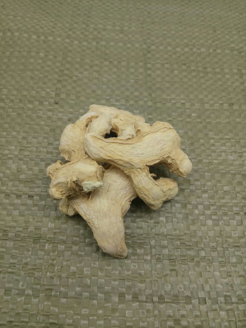 干姜千余品种供应承接订单