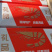 6头8头对虾一件15盒