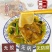 纯红薯粉皮网红巴掌迷你小粉皮圆粉皮支持一件代发
