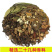 河南豫南信阳风味卤药卤药包